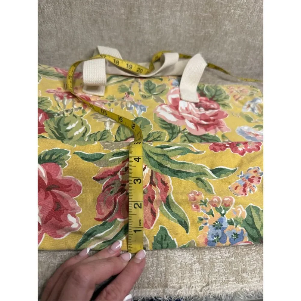 Laura Ashley laura ashley
